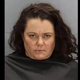 Mandy Morrow Fortson
